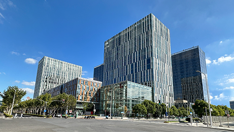 云顶yd222线路检测中心销售办事处